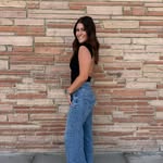 karsynbotefuhr profile picture