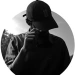 kart.hikeya profile picture
