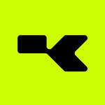 karta.personal profile picture