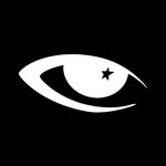 kartalucia profile picture