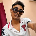 kartapabrata2 profile picture