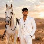 kartar_883_mavishav profile picture