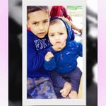 kartar9299 profile picture