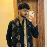 kartavya_2 profile picture