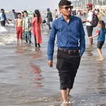 karteek_bhil_09 profile picture