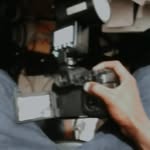 kartellenses._ profile picture