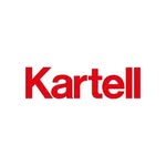 kartell_official profile picture