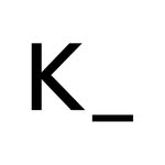 kartelparis profile picture
