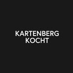 kartenbergkocht profile picture