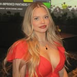 karterhigginz profile picture