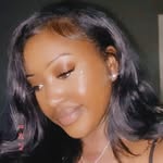 kartertheoracle profile picture