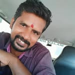 kartharaj6 profile picture