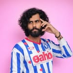 karthick_jarpula profile picture
