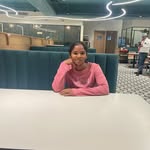 karthigayinirajesh profile picture