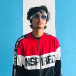 karthik.achalkar profile picture