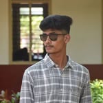 kart__hi_k profile picture