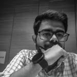 karthik_.kv profile picture