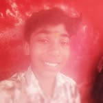 karthik.m.m12345678 profile picture