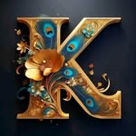 karthik0091 profile picture