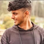 karthik___25____ profile picture