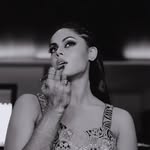 karthika_nair9 profile picture