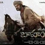 karthikarebel10 profile picture