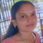 karthikas165 profile picture