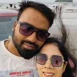 karthikchinna10 profile picture