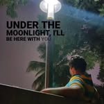 karthikeya__10 profile picture