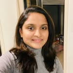 karthikgowthami profile picture