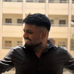 karthikjagadeeshaih profile picture