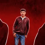 karthik_kadamba.s profile picture
