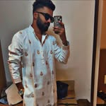 karthik_kattu profile picture
