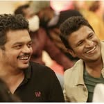 karthik_krg profile picture