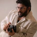 karthikmallur_dop profile picture
