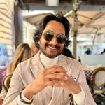 karthikmanjuram_talks profile picture