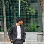 karthik_mesta._ profile picture
