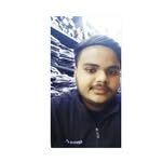 karthik_mundagod profile picture