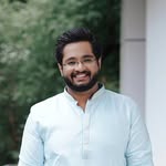 karthiknanda profile picture