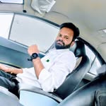 karthik_officialz profile picture