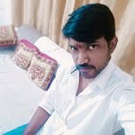 karthik_pitla profile picture