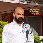 karthikreddy_challa profile picture