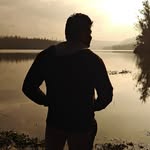 karthik_s_m_i__l_e profile picture