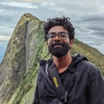 karthik__tl profile picture