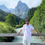 karthik_vangeti profile picture