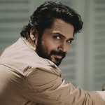 karthi_offl
