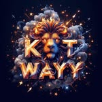 kartiervu_repost_page profile picture