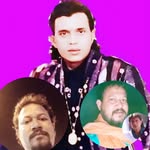 kartik.gayen.96199 profile picture