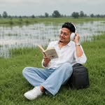 kartik.kulariya_ profile picture