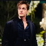 kartik.naira.07 profile picture